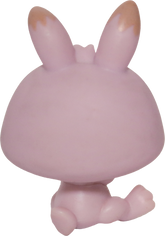 #0667 Baby Rabbit